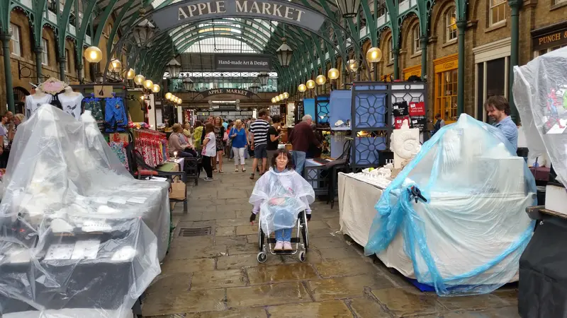 Londres-turismo-accesible-en-silla-de-ruedas