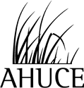 AHUCE, Asociación de Huesos de Cristal de España