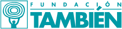 Fundación También
