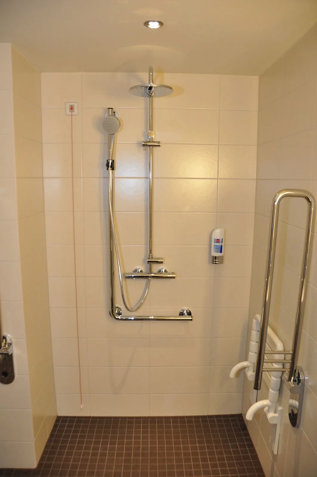 Hotel 4★ en Viena