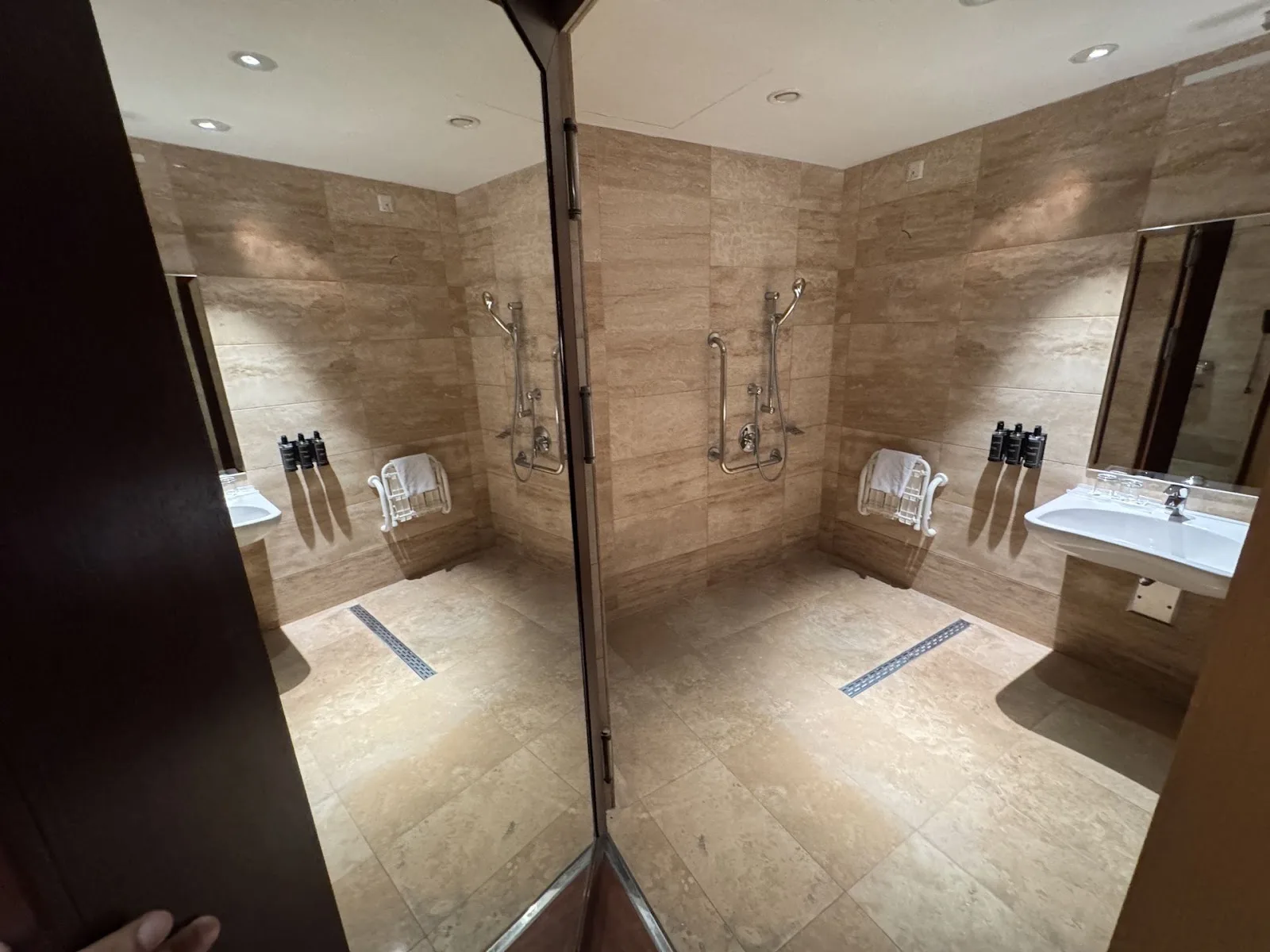 Hotel 4★ en Budapest
